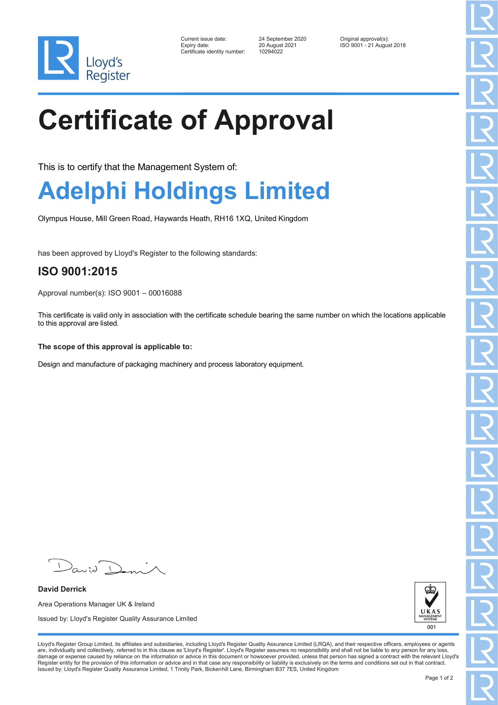 adelphi-holdings-iso-9001_2015-4