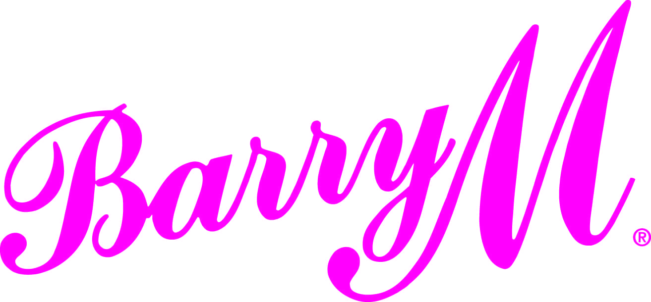barry-m