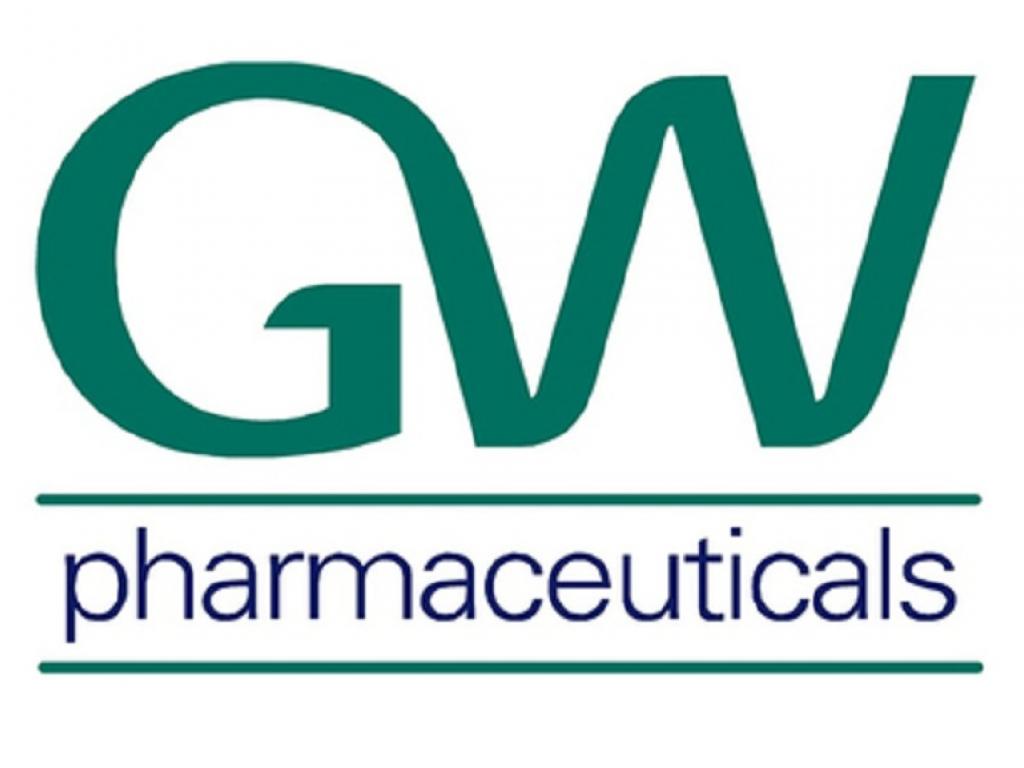 gw-pharmaceuticals-plc-_3