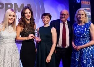Adelphi - Award Winning UK Manufacturer of Filling Machines