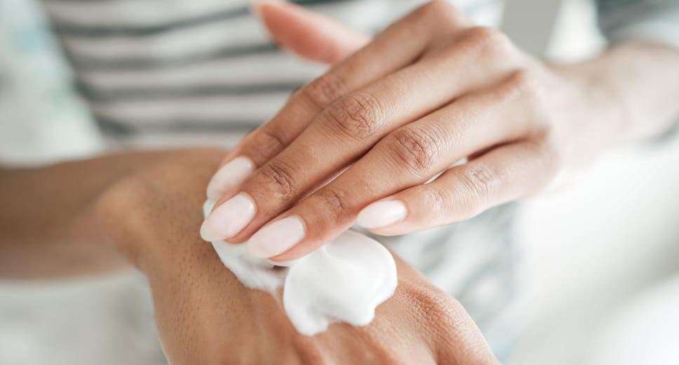 Your Ideal Mixing Solution Pharma Hygiene Products